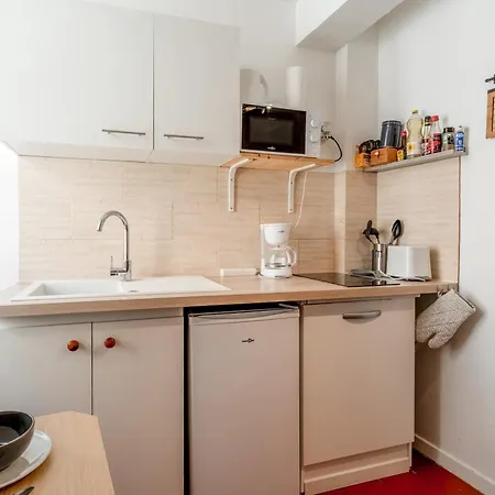 Cocooning Centre C3 * Beaucaire (Gard)