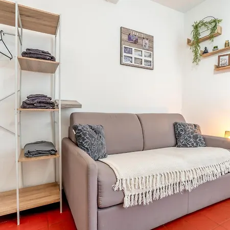 Cocooning Centre C3 Beaucaire (Gard)
