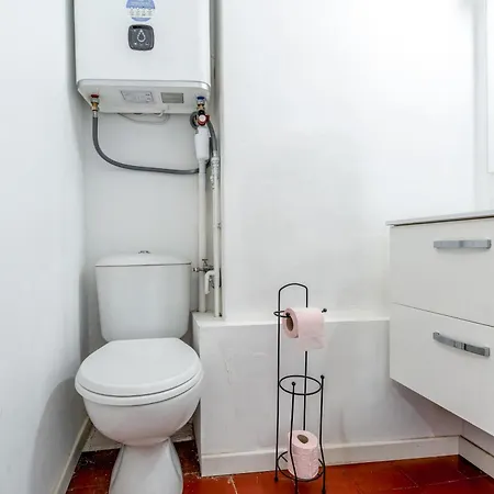 Cocooning Centre C3 Beaucaire (Gard)