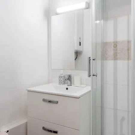 Cocooning Centre C3 * Beaucaire (Gard)